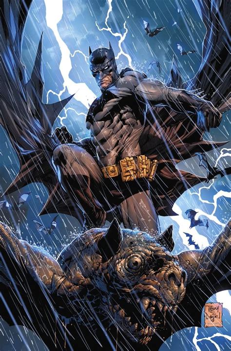 Detective Comics Vol 1 1000 Batman Comic Art Batman Art Batman Artwork