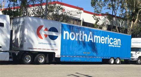 Commercial Moving Company | Orange County & Los Angeles