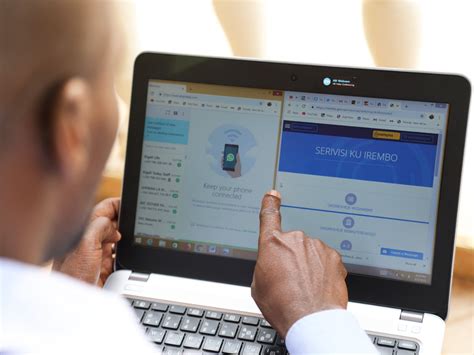Double checking that you have the correct address is crucial, as the crypto industry is rife with phishing scams which attempt to deceive people into sending digital currencies to their address. Fraudsters Hiding Behind Irembo Code to Steal Through ...