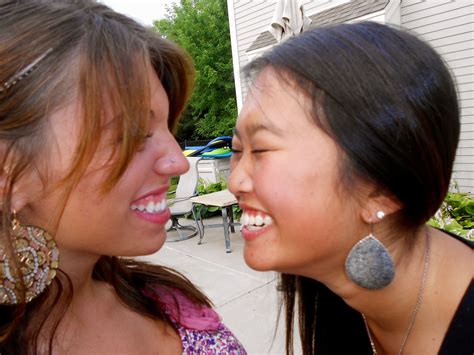 This ring can be made into size 2 to 12 us , including half size. Matching nose rings