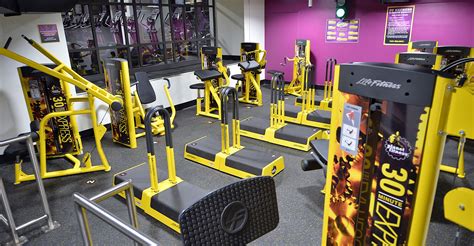 150 s main street southbury, ct 06487 abd. Gyms are expanding at malls and lifestyle centers ...