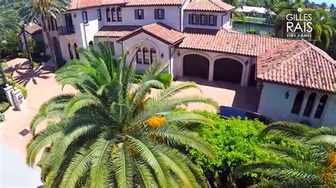 Including news, stats, videos, highlights and more on espn. Scottie Pippen Has Been Trying To Sell This Opulent ...