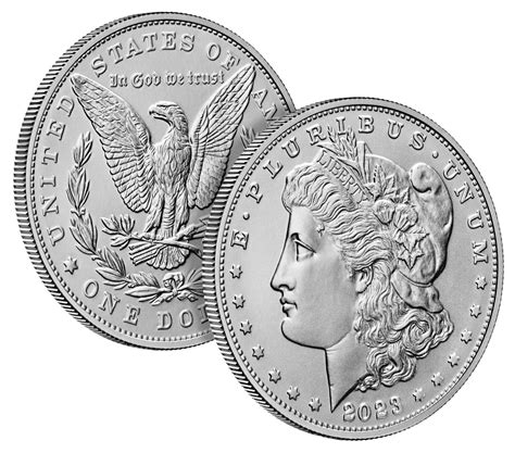 Silver Coins Us Mint Silver Dollars Quarters Proof Sets Usm