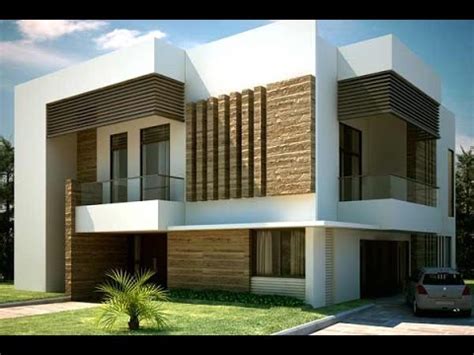 Ukurannya yang lebih besar dari rumah type 36 tentu menjadi salah satu keunggulan yang bisa dimanfaatkan untuk berkreasi dengan berbagai desain interior dan eksterior. Desain Interior Rumah Minimalis Type 45, Model Rumah ...