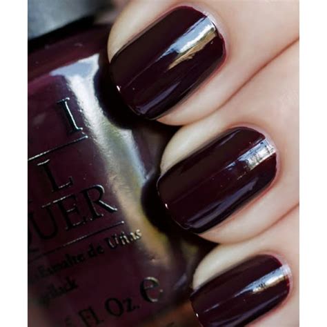 We did not find results for: OPI GelColor Soak-Off Gel Lacquer - Lincoln Park After Dark