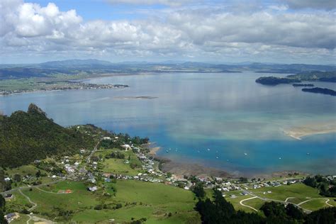 The 10 Best Restaurants In Whangarei New Zealand