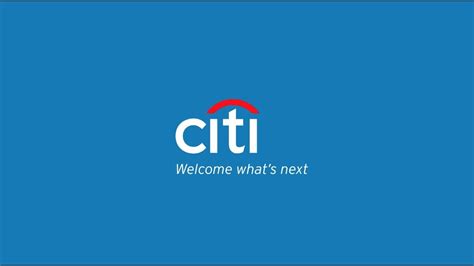 1860 267 7777 indusind bank is one of the major private sector banks in india. Citibank Ep 01 Card Overseas - YouTube