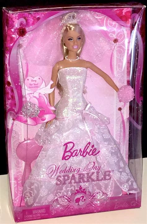 barbie wedding barbie playsets barbie dolls