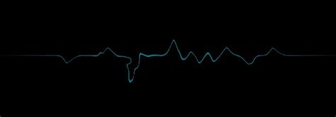 Maybe you would like to learn more about one of these? Tutorial Membuat Vector Gracia Jkt48 Di Infinite Design Versie