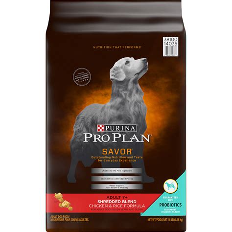 At purina our dog and cat food and treats are designed for your pet's unique needs and preferences to. Purina Pro Plan Dog Food UPC & Barcode | upcitemdb.com
