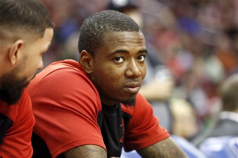 Player was born in johannesburg, south africa. Rockets 2019-2020 player previews: Gary Clark