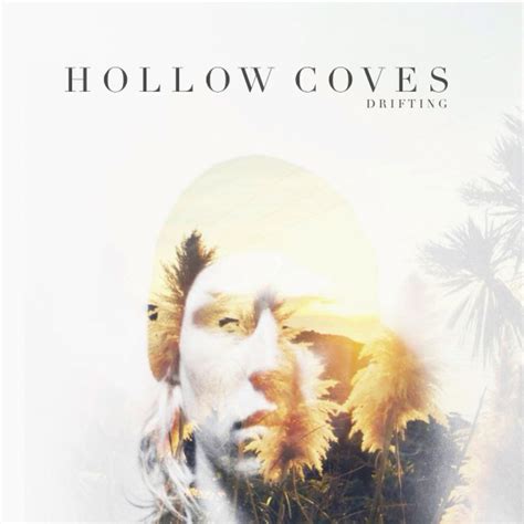 Hollow Coves - The Woods | Stereofox Music Blog