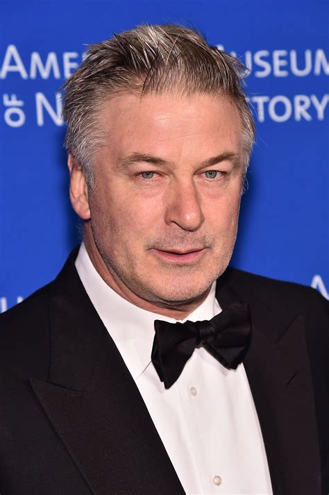 Alec Baldwin Settles Lawsuit Against New York Art Dealer Access