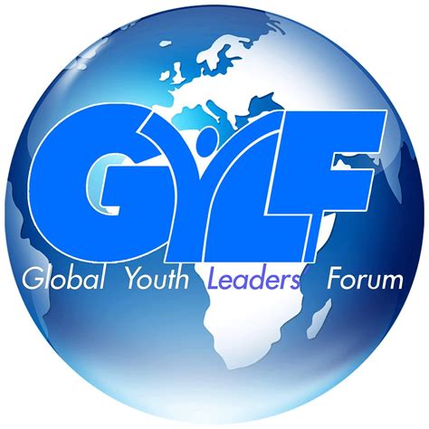 Global Youth Leaders Forum