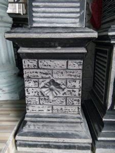 Check spelling or type a new query. Gambar Tiang Teras Kotak Serutan - 9 Model Pilar Rumah ...