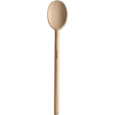 Shop For Avanti Cooking Spoons