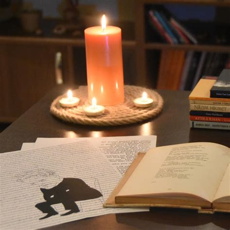Nazım hikmet ran seslendiren : Yaşamak Güzel Şey Be Kardeşim, Nazım Hikmet | Kitap Düşleri