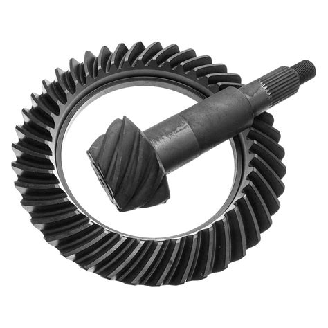 Richmond® D70513 Excel™ Rear Ring And Pinion Gear Set
