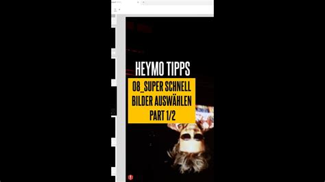 Super Schnell Bilder Auswählen Mit Narrative Select Teil 12 Youtube