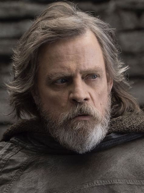 Luke Skywalker Star Wars Wiki Fandom