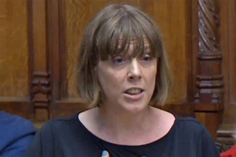 Jess Phillips Man Charged After Disturbance Outside Labour Mp S Birmingham Office London