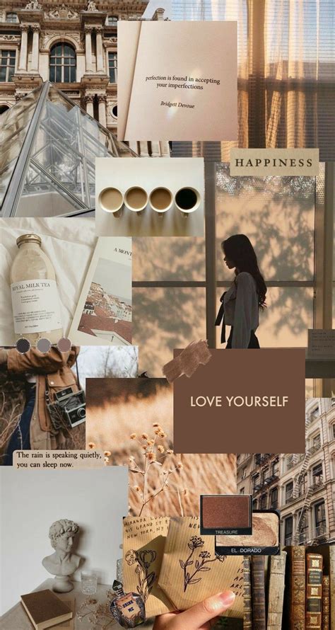 3dprintingideasawesome vintage wallpaper bedroom hallways id 4357217716 edgy wallpaper aesthetic iphone wallpaper hypebeast wallpaper. #brown #aesthetic #wallpaper #aestheticwallpaper # ...