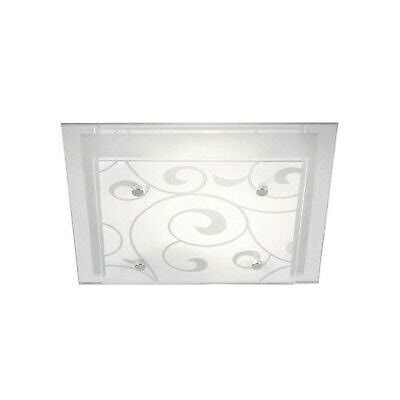 Idéales pour la décoration de votre intérieur. Dalle Plafond Bricomarché : Dalle De Plafond En ...