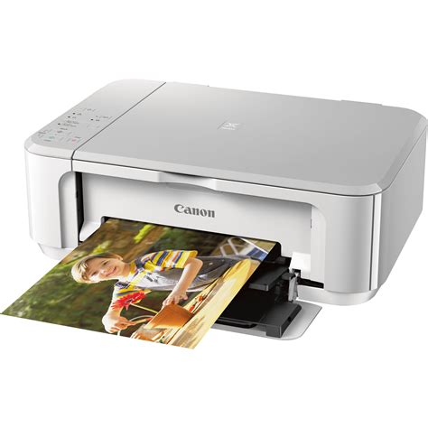 The canon pixma mg3620 setup is a fascinating printer which prints easily from your computer or mobile device. Canon PIXMA MG3620 Wireless All-in-One Inkjet Printer 0515C022AA
