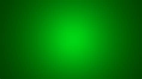 HD Green Wallpapers Backgrounds For Free Download