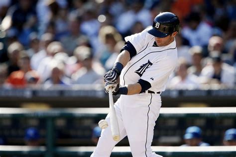 Detroit Tigers Notebook Andrew Romine In Lineup Again In Rare Start