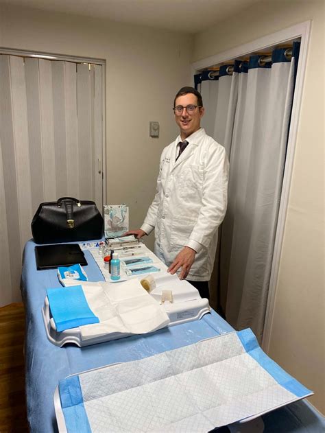 Circumcision Clinic Bris And Circumcision Services Seattle Bris And