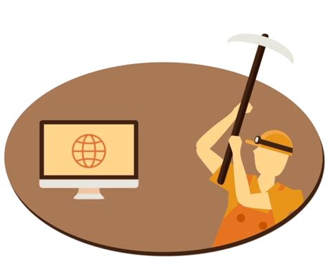 At the time, computers were run on cpus which could mine you a large number of btc, maybe a few dollars. IS IT RELIABLE TO INVEST IN THE CRYPTONS? Bitcoin — Steemit
