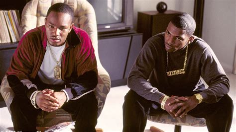 Download Paid In Full Wallpaper Gallery