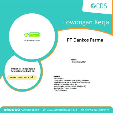 Beragam loker bogor untuk lulusan sma / smk, d3, dan s1 tersedia di jakartakerja. Info Loker Jaga Toko Tanpa Lamaran Bekasi / ID Loker ...