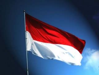 Bendera malaysia di rancang oleh mohammed hamzah. Kehidupanku: (asal usul) mengapa bendera indonesia ...