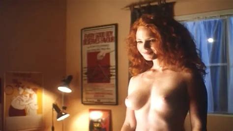 Nude Video Celebs Raelee Hill Nude Hotel De Love Free Nude Porn Photos