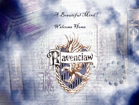 Only the best hd background pictures. Ravenclaw Symbol - Actors & People Background Wallpapers ...