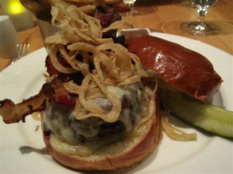 Located in center square, hanover, pa. PINE, Hanover - Menu, Prices & Restaurant Reviews ...