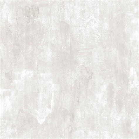 Find & download free graphic resources for white texture. 38+ Off White Wallpaper on WallpaperSafari