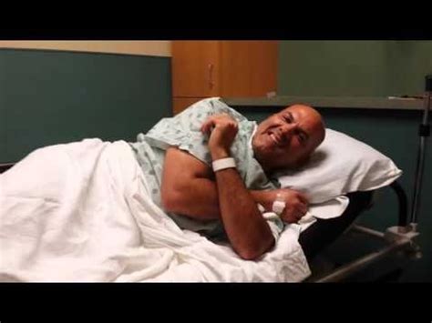 The best time for a colostomy reversal is usually 3 to 12 months after the colostomy. YouTube | Colostomy, Colonoscopy, Stoma