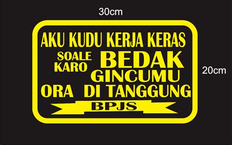 Hati mempunyai nalarnya sendiri, namun nalar tidak mempunyai hati. 29 Kata Kata Bijak Di Kaca Mobil Truk - Kata Bijak Kreatif