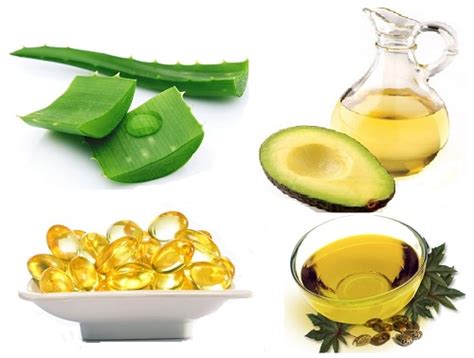 Alibaba.com offers 1,625 homemade skin serum products. Homemade Leave in Hair Serum for Dry Hair : Benefits