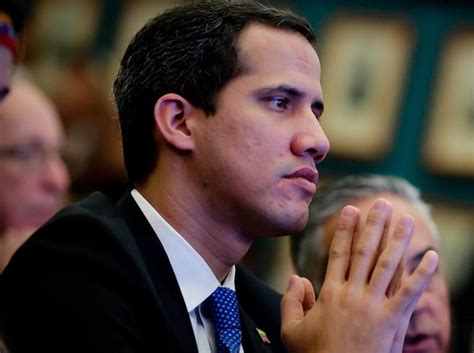 El ministro de defensa, diego molano, ha sido citado por el congreso de la republica para un debate de moción de censura por su actuación dentro de las jornadas de protestas en colombia. Guaidó lamentó muerte del ministro de Defensa de Colombia ...