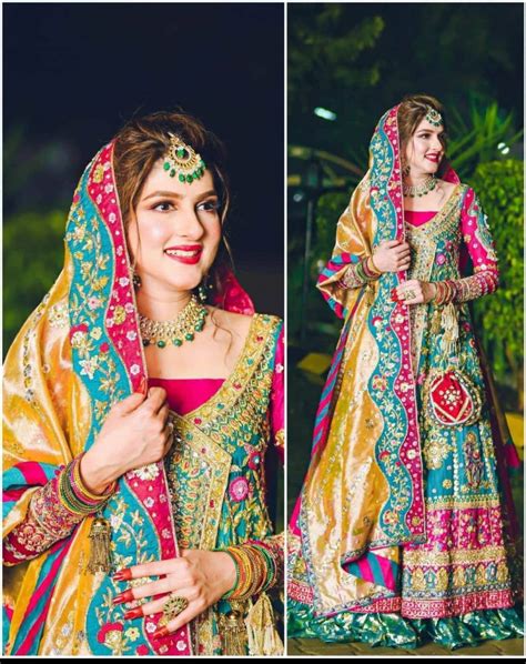 Pakistani Fancy Dresses Bridal Dresses Pakistan Pakistani Wedding