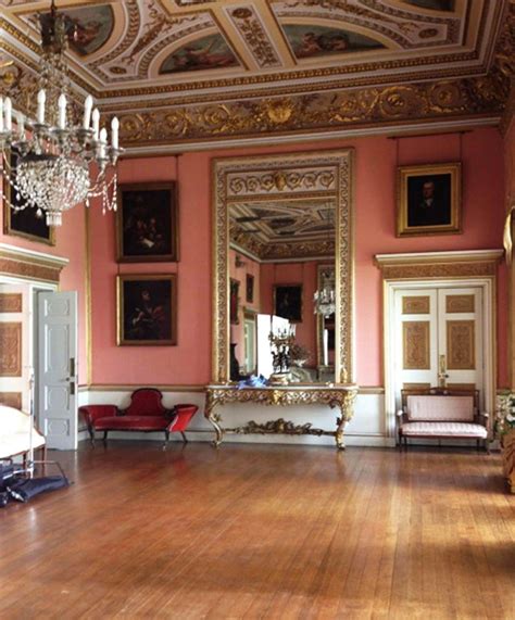 Check spelling or type a new query. Travel Spot Photos | Stately home, House interior, Living ...