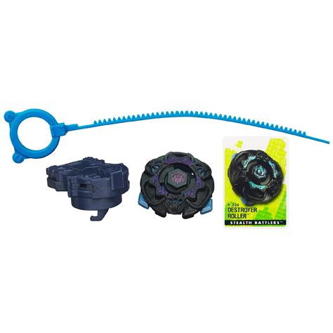 Its time to increase your beyblade burst toys collection. Beyblade UPC & Barcode | upcitemdb.com