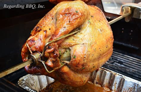 Turkey injection and marinade plus how to safely and easily deep fry a turkey. Honey Mustard Turkey Marinade Recipe