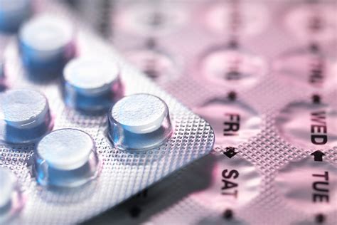 Oral Contraceptives And Cancer Risk Fact Sheet Oncology Nurse Advisor