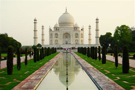 7 Wonders Of India Amazing Seven Wonders Of India