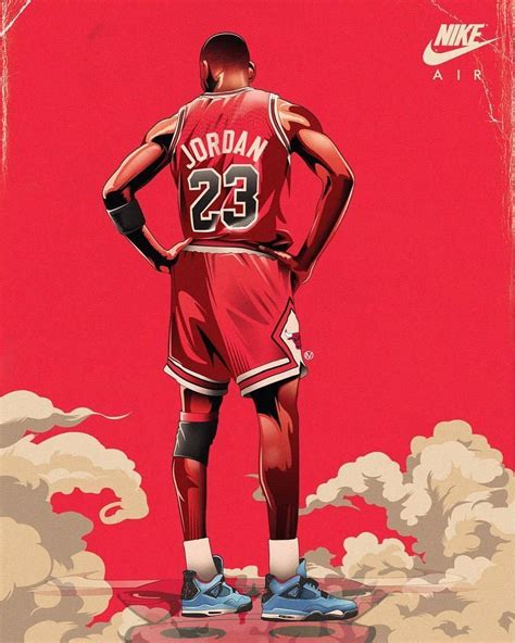 Jordan Basketball Wallpapers - Top Free Jordan Basketball Backgrounds